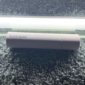 Scentbird Donna Karan Cashmere Mist EDT